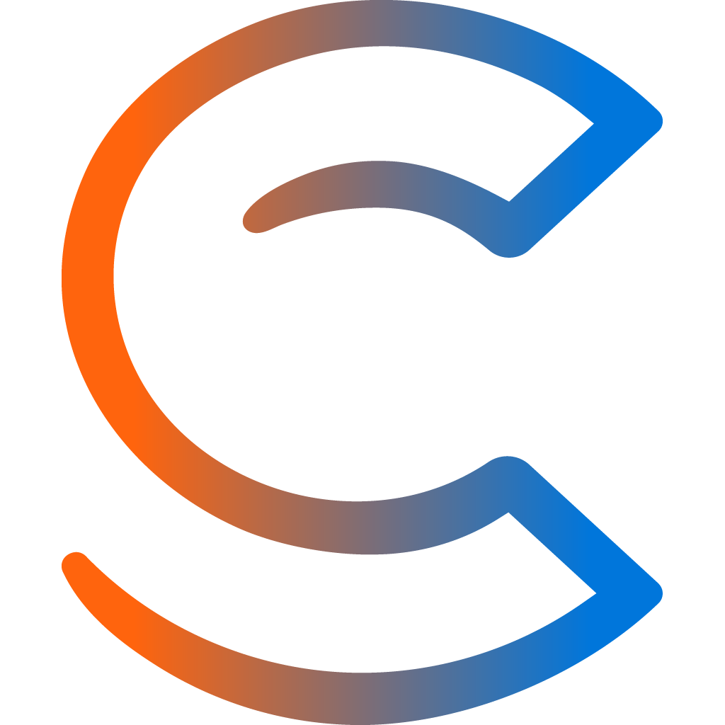 AI Collective logo