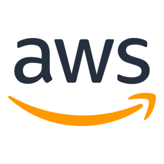 AWS logo