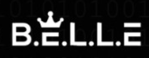 Belle logo