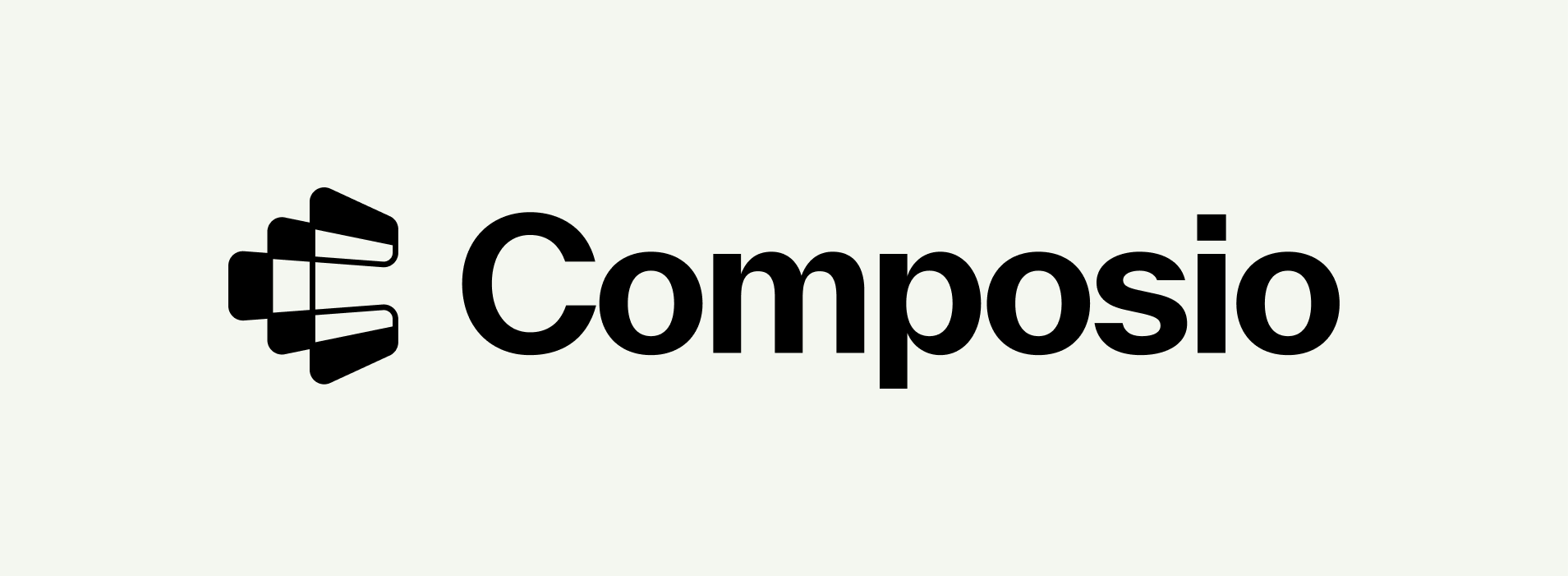 Composio logo