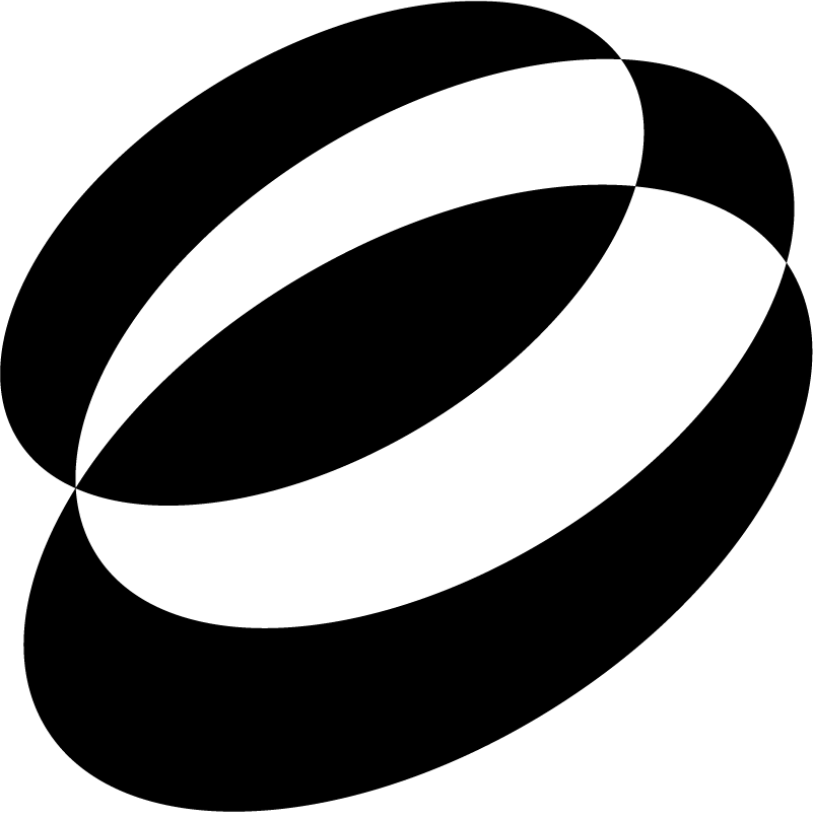 Eudia logo
