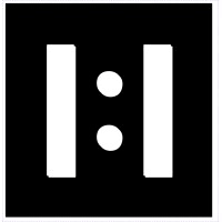 Pebblebed logo
