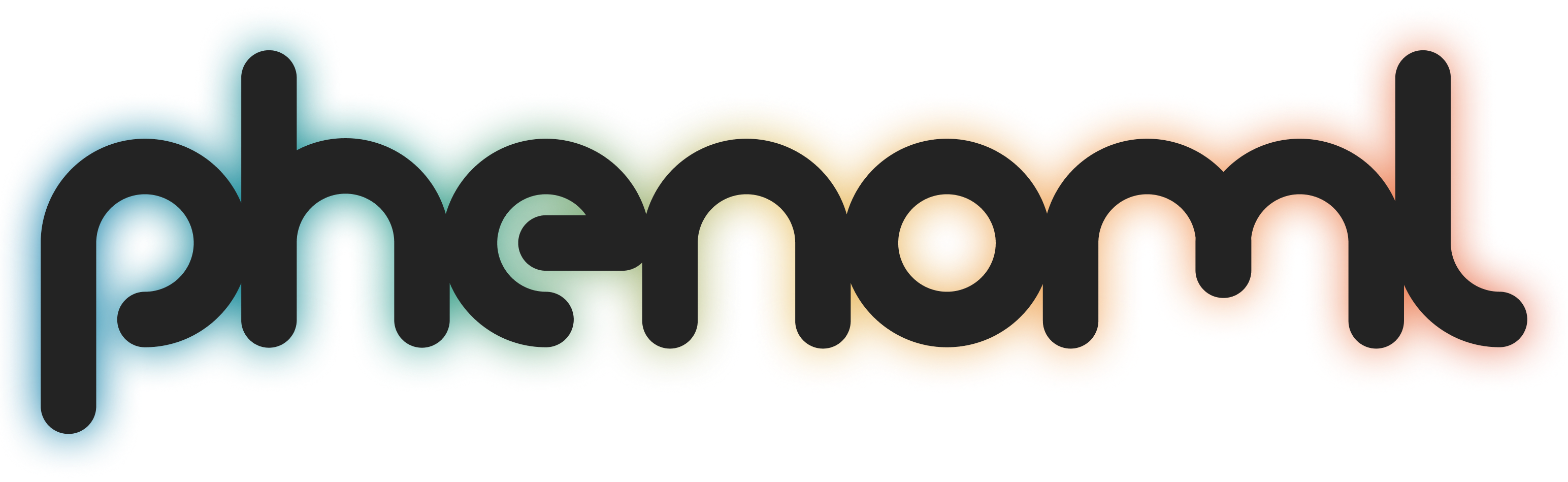 PhenoML logo