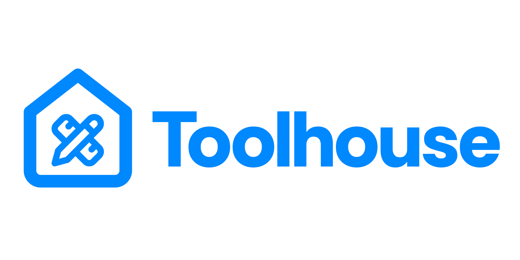 Toolhouse logo