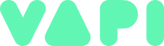 Vapi logo